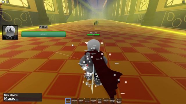 [Multiverse Of SUS] - [Geno Sans, DT Geno Sans - Showcase] смотреть онлайн