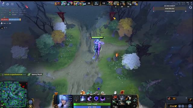 Здравия желаю, я ваш саппорт!!часть 2