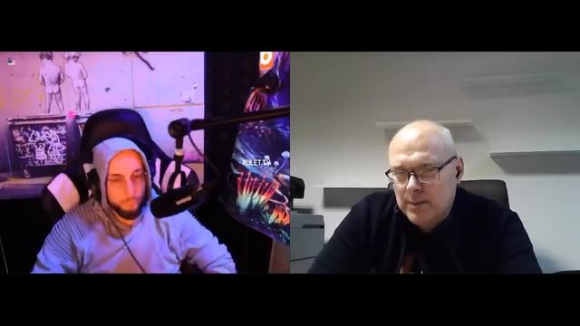 Праздничное общение