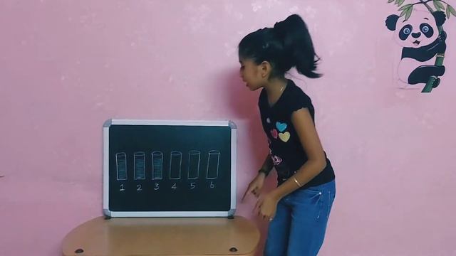 Simple Brain Teasers | Mind Games | Brain Exercises #rithutalks #memory #creativity #concentration смотреть онлайн