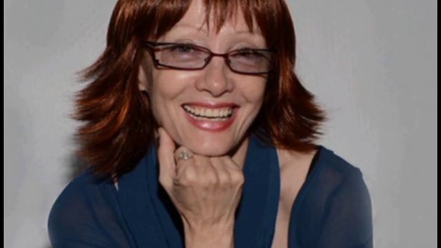 Похудела до 40 кг, отнялись ноги. Бывшая жена Александра Малинина была на грани смерти смотреть онлайн