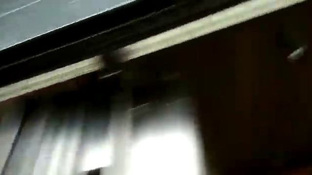 Раздвижные двери-гармошки от Альтеза Групп смотреть онлайн