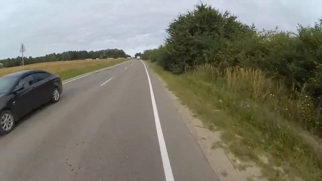 KUGOO M5 08.08.2020год смотреть онлайн
