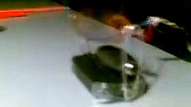 Как сделать электродвигатель!(своими руками) смотреть онлайн