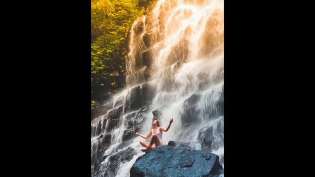 Фото и музыка смотреть онлайн