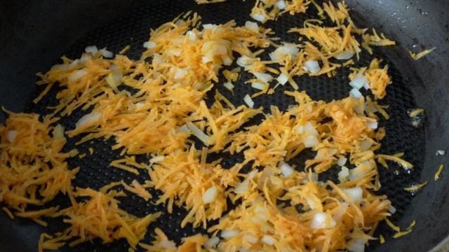 Кулинарные хитрости