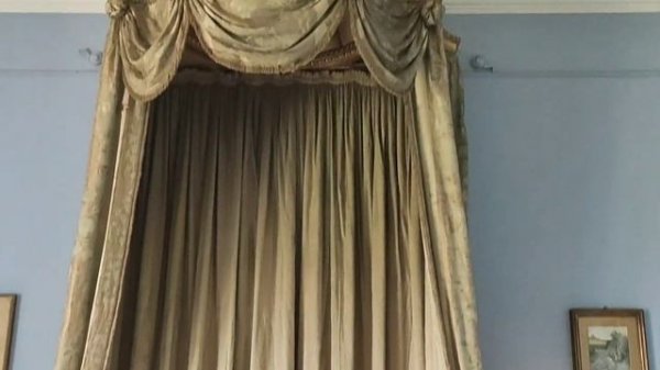 Warwick Castle - Medieval Castle Tour 2021 || UK travel || England's Castle History