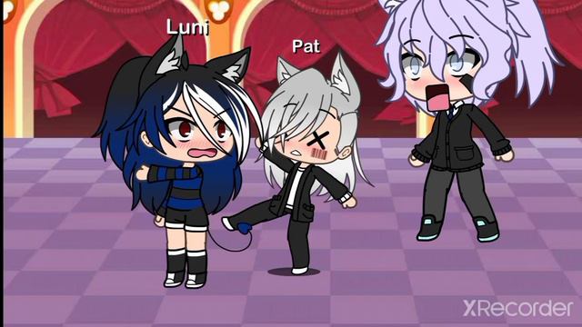 meme //мне плевать кто твоя бабушка//ориг// смотреть онлайн