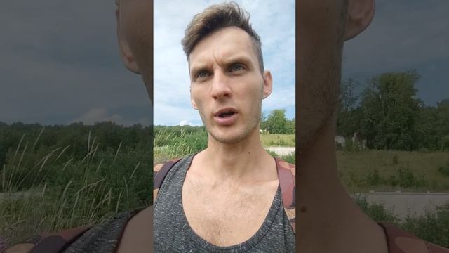 Сен-Жермен, Фиолетовое Пламя, эзотерика сведёт тебя в могилу. смотреть онлайн