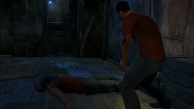 Тестирование Far Cry 3 FX 6300 gigabyte gtx 650 ti boost 2gb 1080p смотреть онлайн