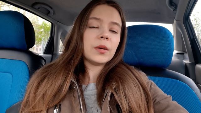 Дом у моря за границей. Цены дешевле, чем в Дубаях, нет зимы, как в Турции, не отберут как в Европе смотреть онлайн
