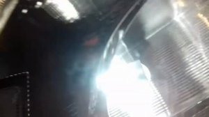 Быстрая замена ДХО. Гранта 16 кл.