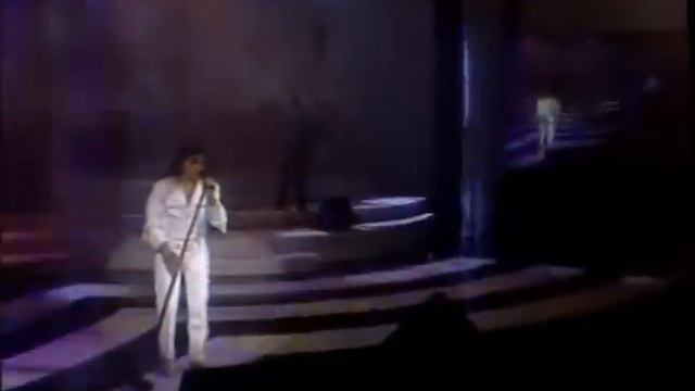 Rigo Tovar - Mi Matamoros Querido (En Vivo) смотреть онлайн