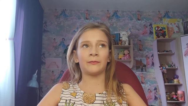 Подарки на 8 марта 😘 смотреть онлайн