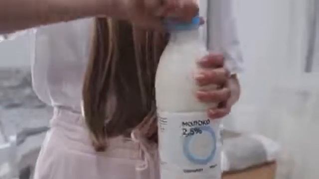 Самокат доставляет свежие продукты за 15 минут смотреть онлайн