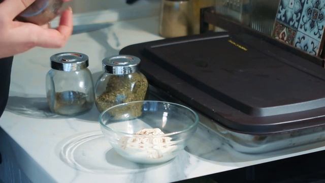 Вкусная жизнь