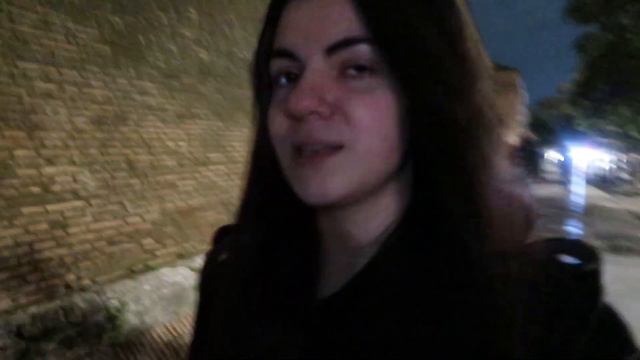 vlog : первый месяц жизни в италии pt.2 смотреть онлайн