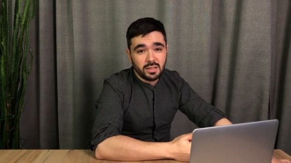 Разрушение мифов про работу в Википедии #1 Как попасть в wikipedia