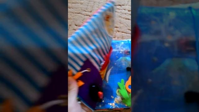 Строительство лодок: Искусство на волне