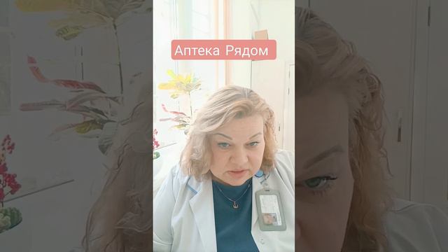 КАК УВЕЛИЧИТЬ ПОЛОВОЙ ОРГАН. смотреть онлайн