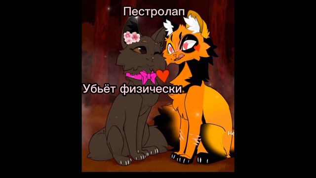 Великая тройка! смотреть онлайн