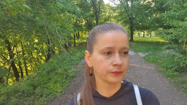 ЖЕНЩИНА КОЗЕРОГ. Какая она ?! Характеристика женщины козерога смотреть онлайн