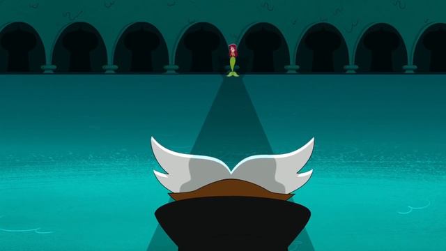ᴴᴰ Zig And Sharko & NEW SEASON 2 👻 CLIP 3 HD #HALLOWEEN
