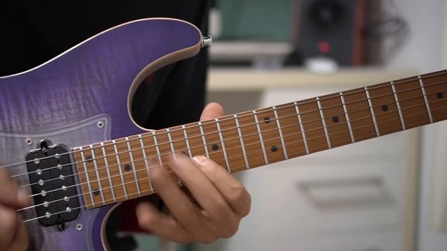 Ozielzinho - Rosa no Deserto (Vídeo de Quarto) смотреть онлайн