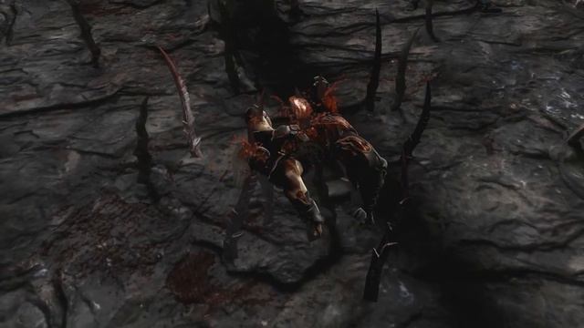 Mortal Kombat #3[Online] смотреть онлайн