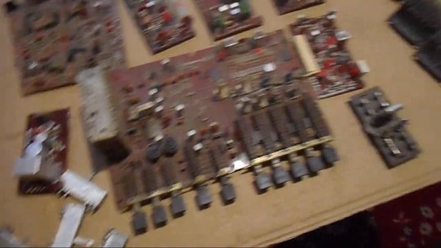 Радиола Кантата. смотреть онлайн