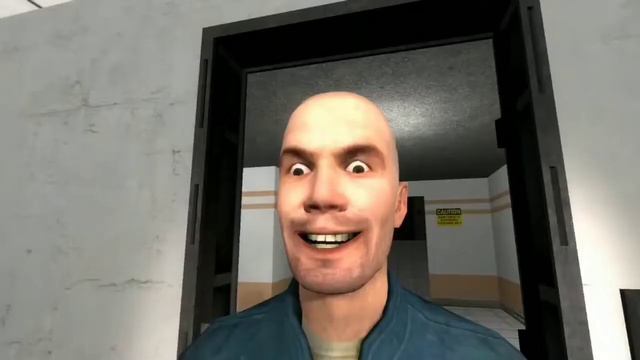 8 scp из класса безопасный 😐- что они умеют? смотреть онлайн