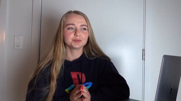 Что такое Git и GitHub | Зачем и кто их использует | В чем разница между гитом и гитхабом