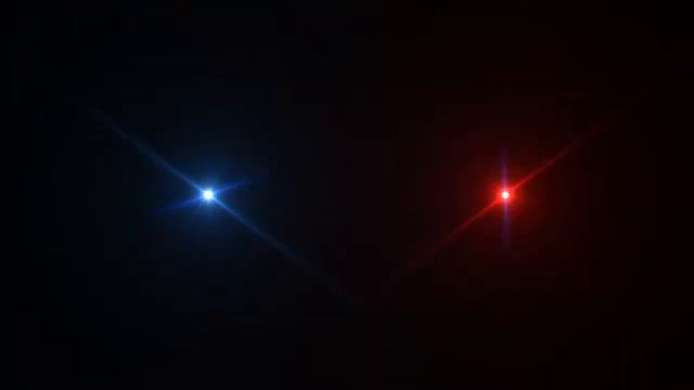 Orlando Riva Sound - Indian Reservation (Coverversion 1979)