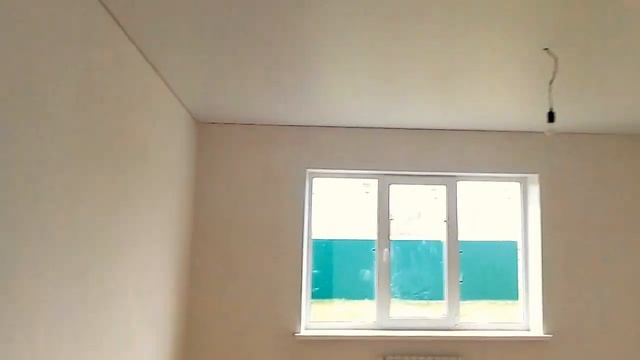 Продажа дома в Бабяково, 120м2 смотреть онлайн