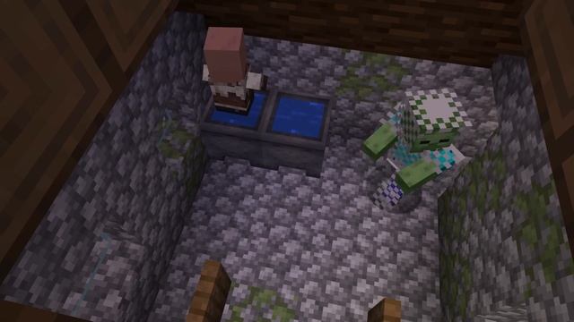 20 Insane Minecraft Facts You Didn't Know About смотреть онлайн