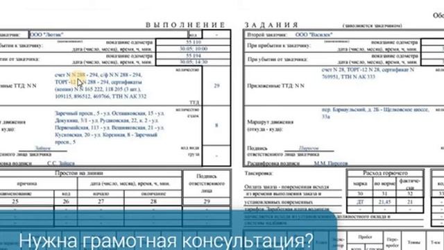 Сделай Сам для Здоровья