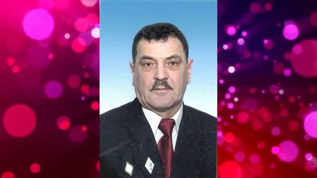 юбилей 65 смотреть онлайн