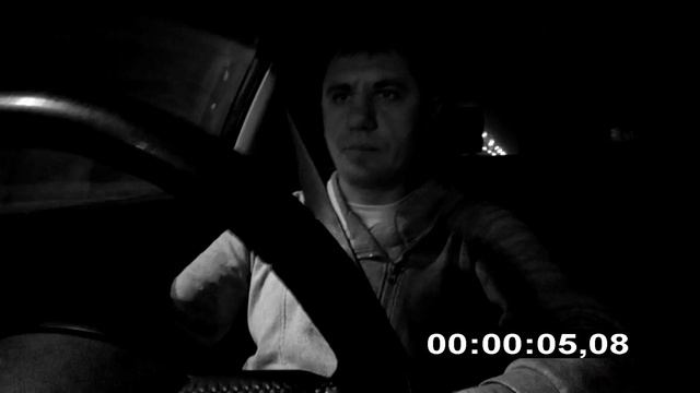 Сгонял в Можайск смотреть онлайн