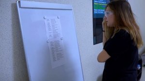 Игра Among Us В Реальной Жизни (IQ Предателя 999)