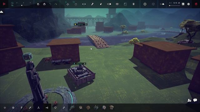 Besiege tournament: Первый турнир по СНГ Besiege #1 смотреть онлайн