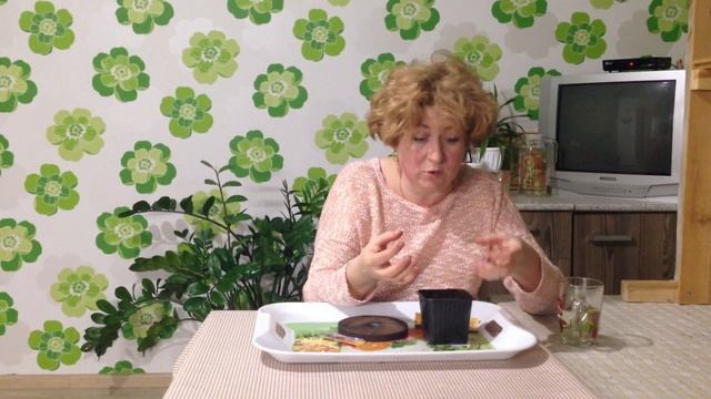 Как правильно сеять КЛЕЩЕВИНУ ? Взойдёт 100 %!!! смотреть онлайн