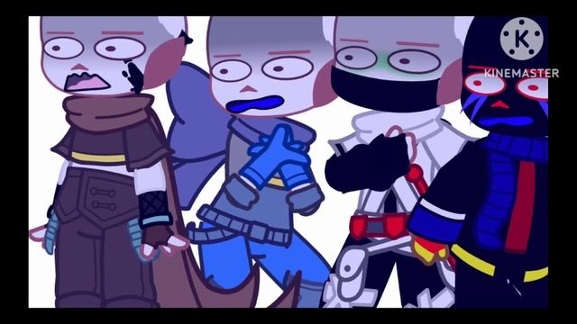 yes more:P anyways Undertale react to cured ships[pizza tower pls correct me if I'm wrong -] meme] смотреть онлайн