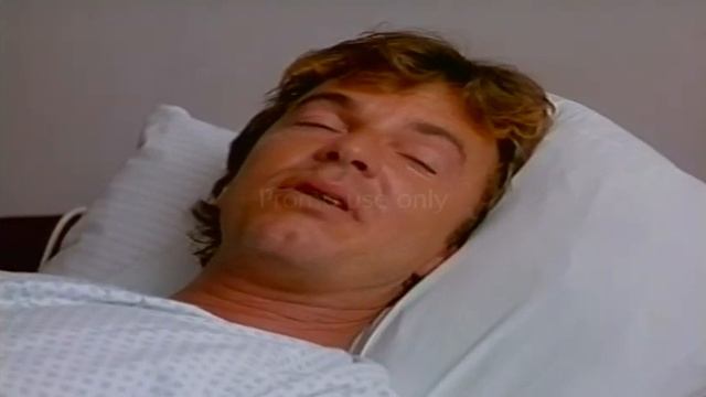Mind Games 1989 Maxwell Caulfield Psychological Road trip nightmare! смотреть онлайн