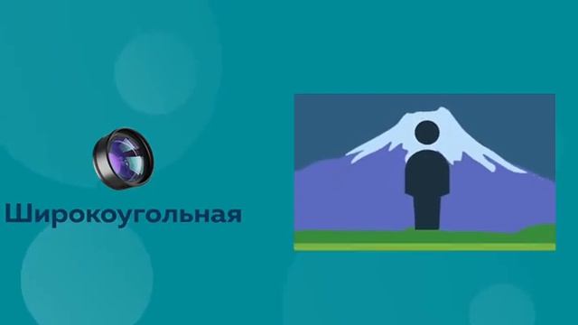 Функции смартфона за которые не стоит переплачивать! смотреть онлайн