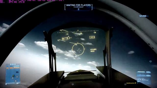 Battlefield 3 GTX 560TI Overclock TEST смотреть онлайн