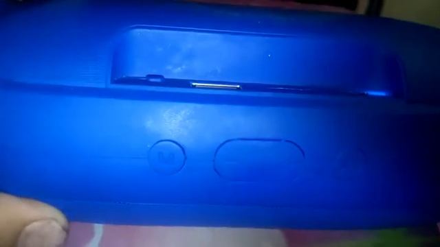 Обзор колонки LBL смотреть онлайн