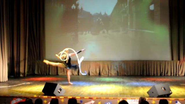 Романова Валерия Игоревна смотреть онлайн