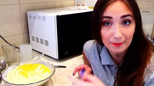 Путешествия Вокруг Света