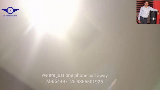 Monitor Audio Home theater Tour with Sony VPL VW 270 es projector смотреть онлайн
