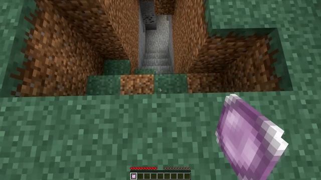 Обзор модов Minecraft # 55! Как не потеряться? (Magic Yarn Mod) смотреть онлайн